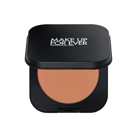 Make Up For Ever Artist Face Bronzinanti pudra, Warm Pecan, 10 g	