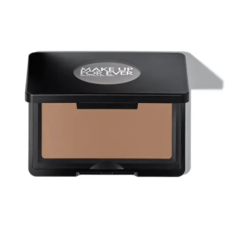 Make Up For Ever Artist Sculpt Kompaktinė pudra kontūravimui, Precious Latte, 4g