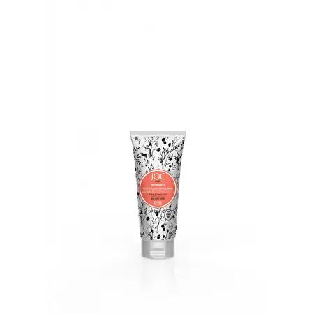 JOC CARE VEGAN Atstatanti kaukė pH 4.0, 1000ml	