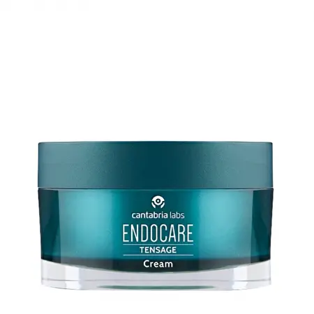 ENDOCARE TENSAGE Veido kremas, 30 ml