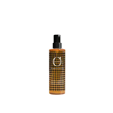 ITALIANO GENTILUOMO purškiamas tonikas, 300 ml