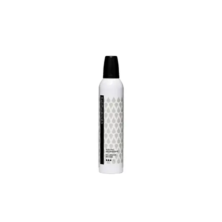 CONTEMPORA Apimties suteikiančios putos, 300 ml