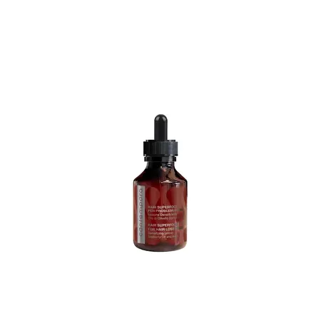 CONTEMPORA Serumas nuo plaukų slinkimo, 100 ml