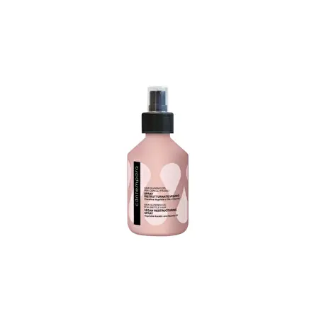 CONTEMPORA Purškiklis sausiems pažeistiems plaukams, 200 ml