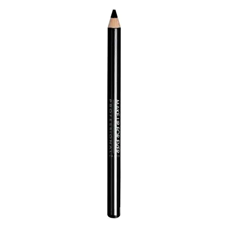 Make Up For Ever Kohl Akių pieštukas, 1.14g