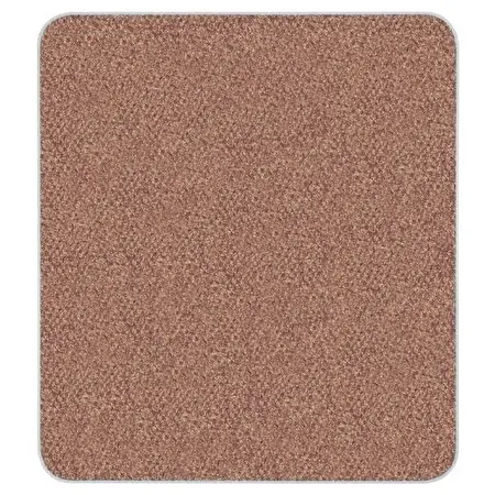 Artist Color Eyeshadow