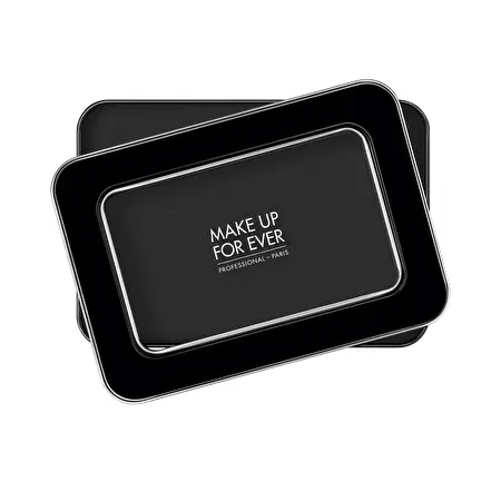 Make Up For Ever Magnetinė paletė M PRO