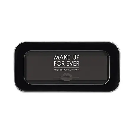 Make Up For Ever Magnetinė akių šešėlių paletė M
