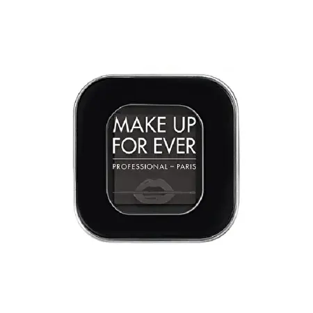Make Up For Ever Magnetinė akių šešėlių paletė XS 