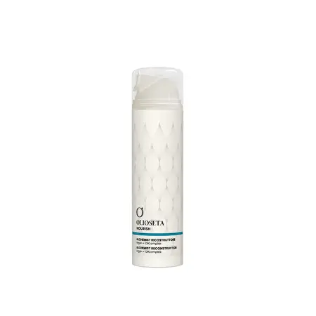 OLIOSETA NOURISH Alchemikas rekonstruktorius, 200 ml