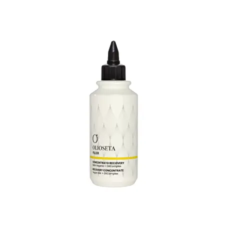 OLIOSETA FILLER Atkuriantis koncentratas, 250 ml