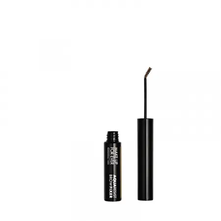 Make Up For Ever AQUA RESIST BROW gelis, Soft Blonde, 5 ml