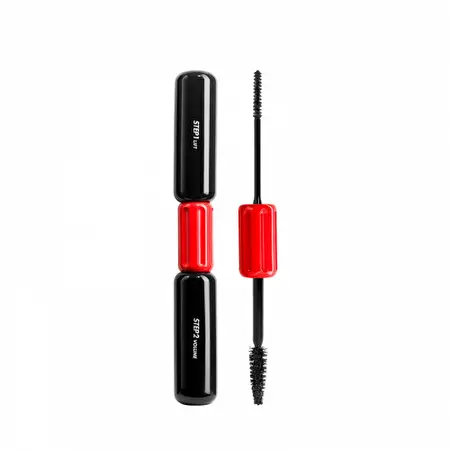 Make Up For Ever The Professionall Mascara Blakstienų tušas, 16ml
