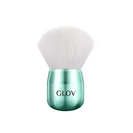 Glov Kabuki Makeup brush kabuki šepetėlis