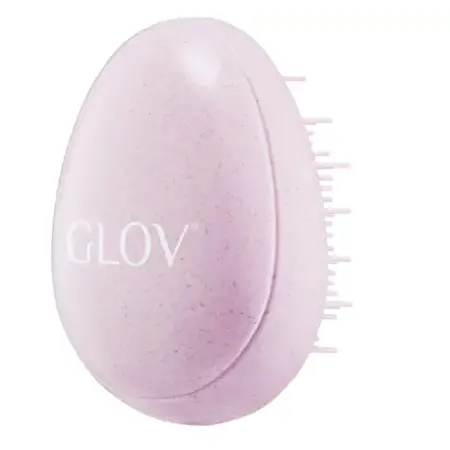 Glov Biobased Raindrop plaukų šepetys