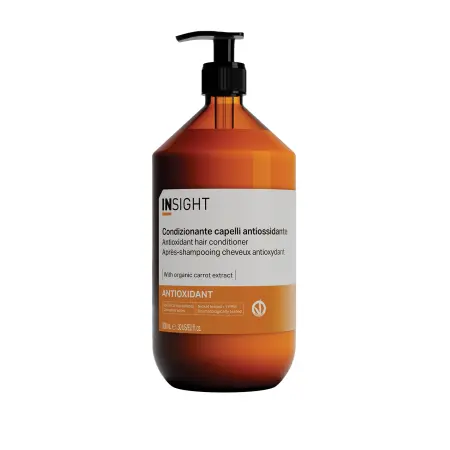 INSIGHT ANTIOXIDANT REJUVENATING Kondicionierius, 900ml
