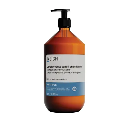 INSIGHT DAILY USE ENERGIZING Kondicionierius, 900ml