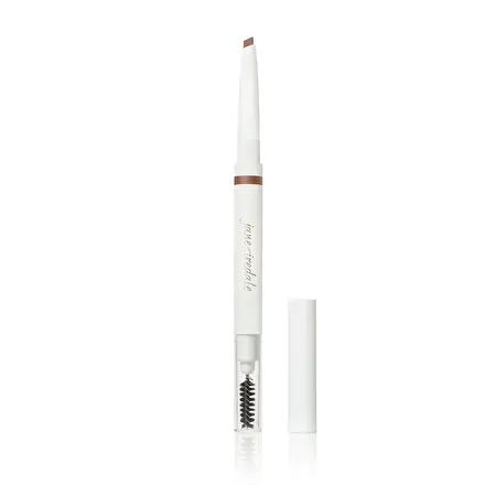 Jane Iredale PureBrow Shaping Pencil – Išsukamas formuojantis antakių pieštukas, Ash Blonde