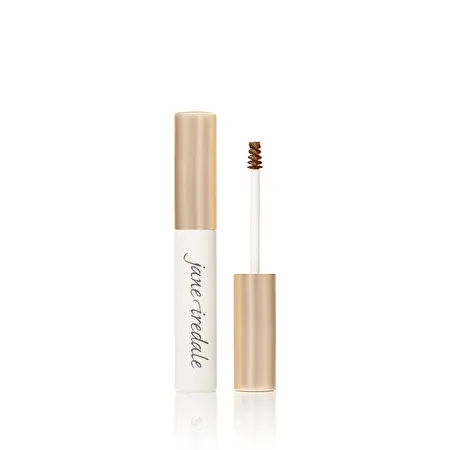 Jane Iredale PureBrow – Antakių gelis, Ash Blonde