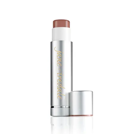 Jane Iredale Lip Drink – Lūpų balzamas, Buff