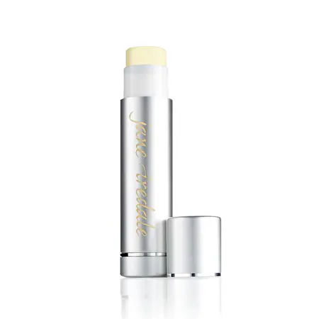 Jane Iredale Lip Drink – Lūpų balzamas, Sheer
