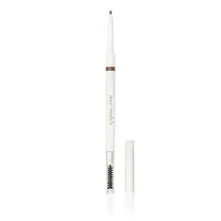 Jane Iredale PureBrow – Išsukamas antakių pieštukas, Neutral Blonde