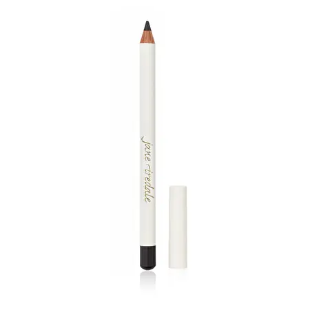 Jane Iredale Eye Pencil – Akių kontūro pieštukas, Black/Grey