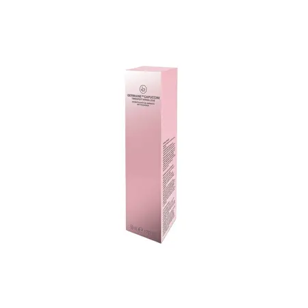Germaine de Capuccini Oro gaiviklis, 50 ml