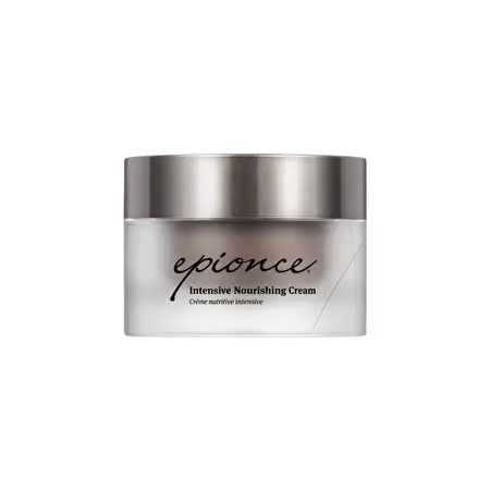 Epionce Intensive Nourishing Cream – Intensyvus maitinamasis kremas, 50g