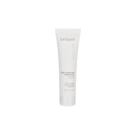 Bebaré Moisture – Intensyviai drėkinanti kaukė, 100ml