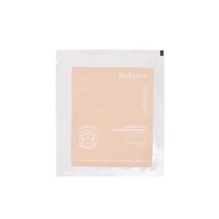 Bebare-Regenerating-Collagen-Mask.webp