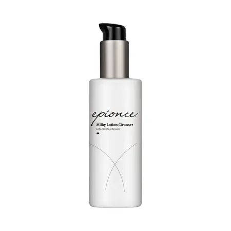 Epionce Milky Lotion Cleanser – Pieniškas valomasis losjonas, 170ml