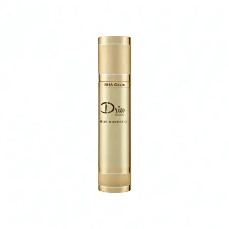 DRIU BEAUTY BHA Gelis