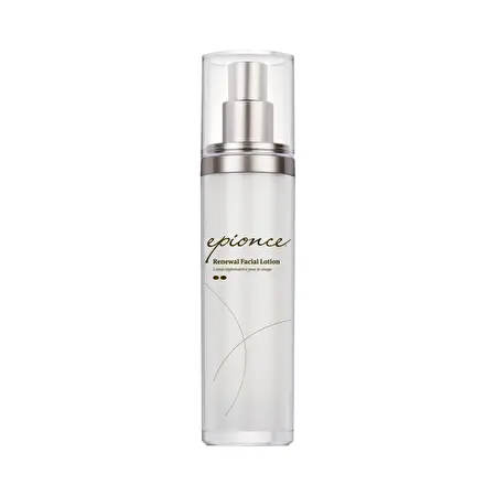 Epionce Renewal Facial Lotion – Atnaujinamasis veido losjonas, 50ml