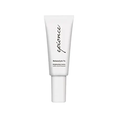 Epionce MelanoLyte Tx – Šviesinamasis losjonas visiems odų tipams, 30ml