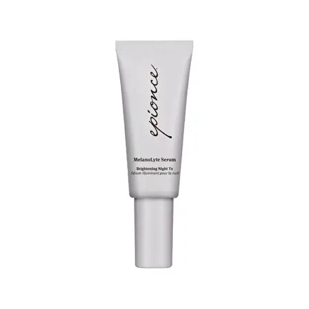 Epionce MelanoLyte Serum – Naktinis serumas, 30ml