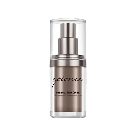 Epionce Renewal Eye Cream – Atnaujinantis paakių kremas, 15ml