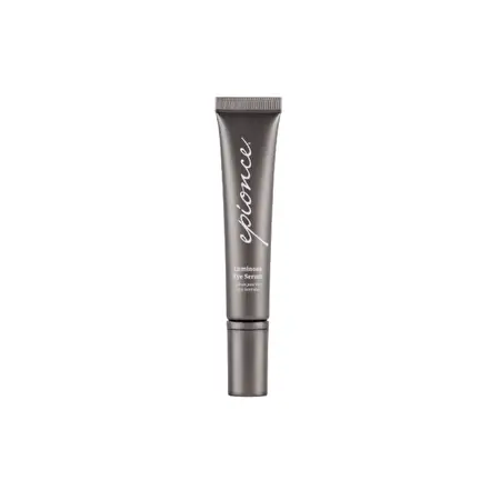Epionce Luminous Eye Serum – Prabangus drėkinantis paakių serumas, 15ml