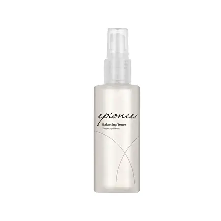 Epionce Balancing Toner – Odos balansą atkuriantis tonikas, 120ml