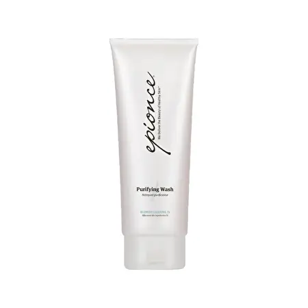 Epionce Purifying Wash – Valomasis prausiklis visiems odos tipams, 230ml
