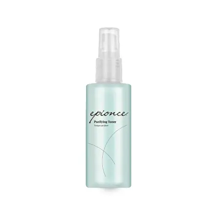 Epionce Purifying Toner – Valomasis tonikas, 120ml