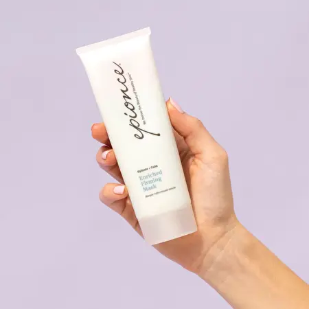 Epionce Enriched Firming Mask – Drėkinanti kaukė, 75ml