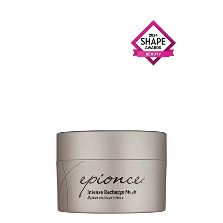 Epionce Intense Recharge Mask — Odą atgaivinanti molio kaukė, 50ml