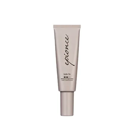 Epionce Lytic Tx – Retekstūruojantis losjonas, 40ml