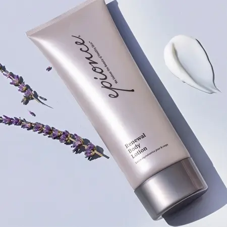 Epionce Renewal Body Lotion – Atnaujinantis kūno losjonas, 230ml