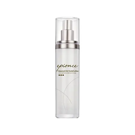 Epionce Renewal Lite Facial Lotion – Lengvos tekstūros drėkinamasis kremas, 50ml
