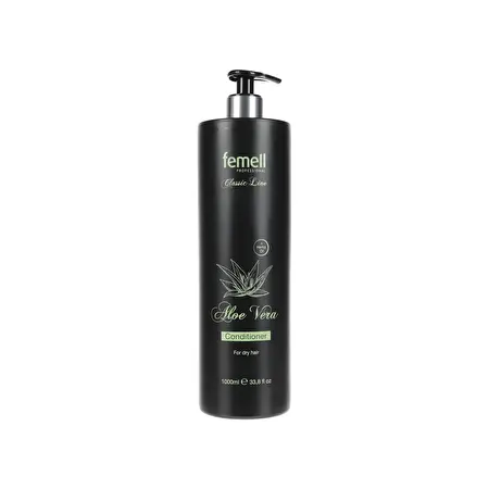 Femell Professional Klasikinė linija — Alijošiaus kondicionierius, 1000ml