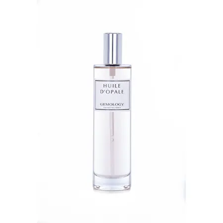 GEMOLOGY Sausas opalo kūno aliejus, 100ml