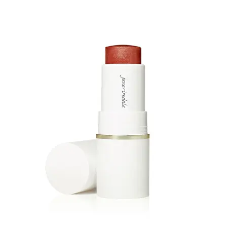 Jane Iredale Glow Time – Pieštukiniai skaistalai, Aura