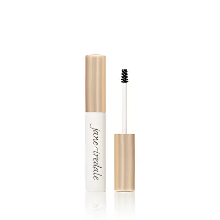 Jane Iredale PureBrow – Antakių gelis, Clear